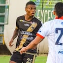 Llaneros anuncia investigacion interna tras polémica derrota ante Unión Magdalena