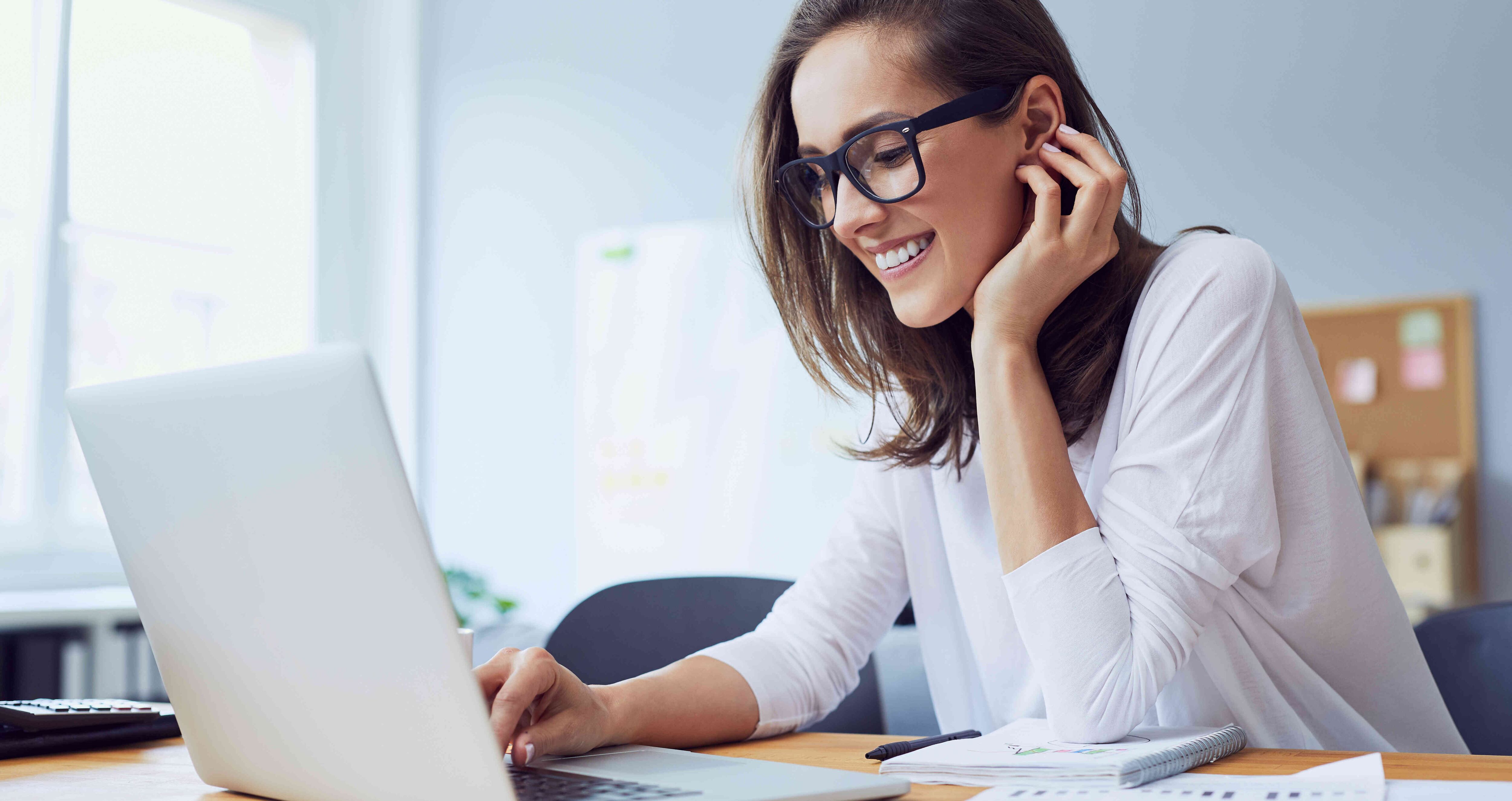 En el marco de esta fecha, INNpulsa, la agencia del Gobierno que fomenta el emprendimiento y la innovación en el país, destacó “el potencial emprendedor de la mujer colombiana y su capacidad para transformar su vida y la de quienes la rodean”.