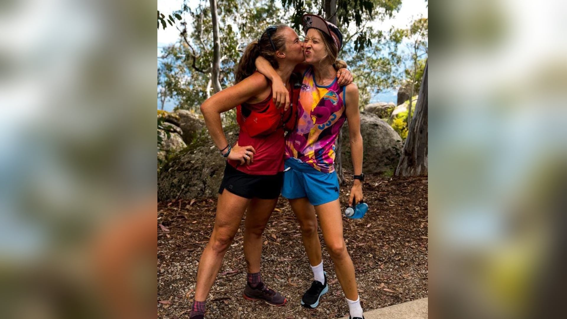 Imagen de Instagram tip_to_toe_2022