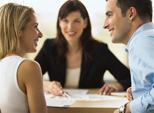 Un 35% de los encuestados cree que dentro de su organización el departamento de mercadeo es el único responsable de la experiencia del cliente.