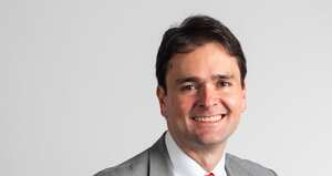 Alejandro Ossa, director ejecutivo de Invest Pacific