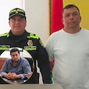 Imagen comunicación oficial Gobernación de Casanare