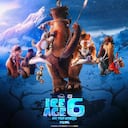 La Era de Hielo 6' presenta su primer adelanto oficial