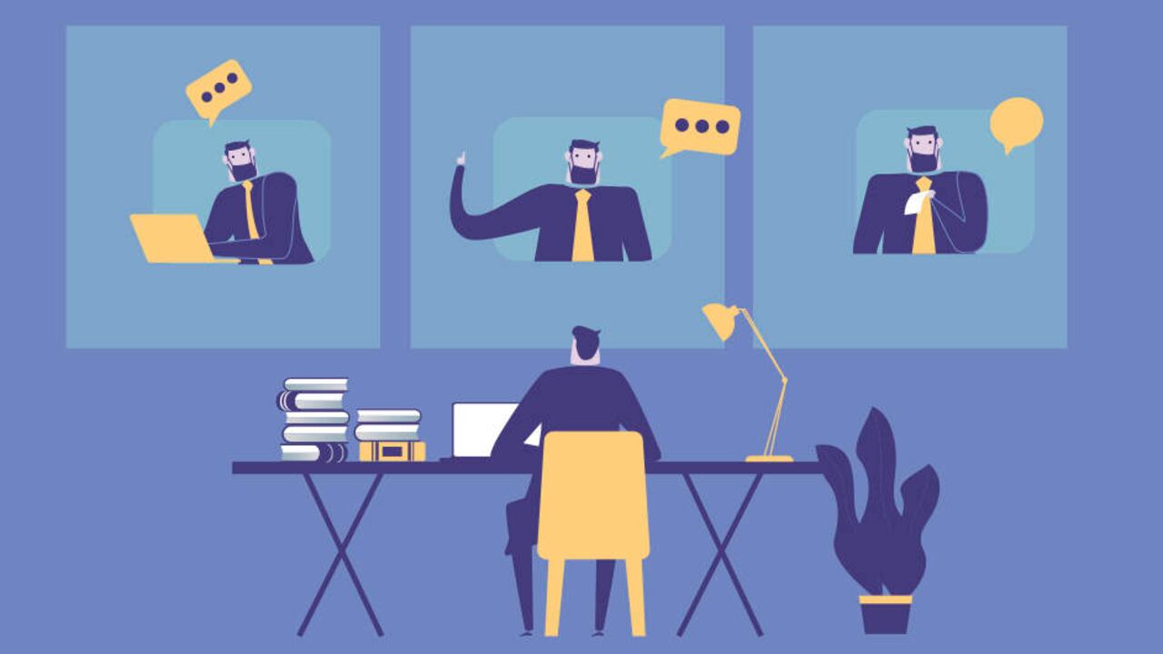 El jefe debe dejar a un lado el ego y procurar retroalimentación de sus colaboradores para saber cómo ven su gestión y tratar de mejorar los puntos de mal desempeño.