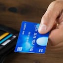 La iniciativa pasa a conciliación y después a sanción presidencial.