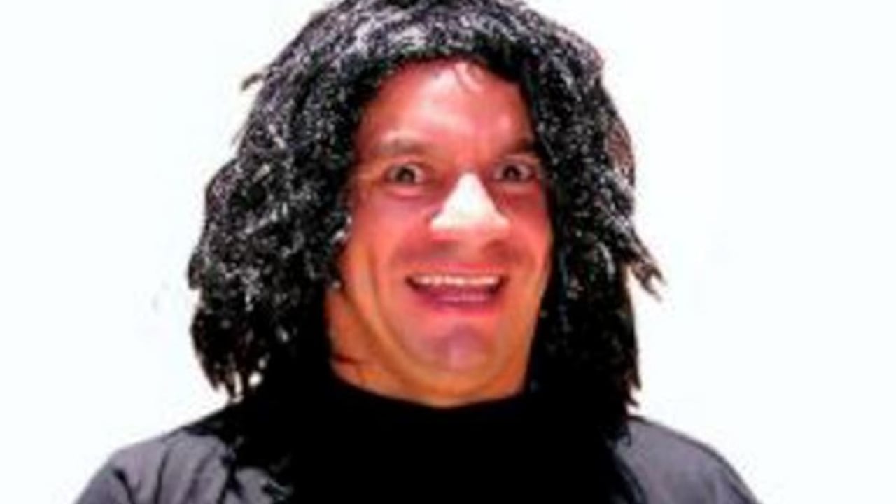 Foto: captura de pantalla / Redes sociales