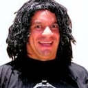 Alerta, Cuenta Huesos