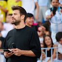 El exjugador del Barcelona incursionará en un nuevo mercado que le permitirá ampliar su patrimonio.