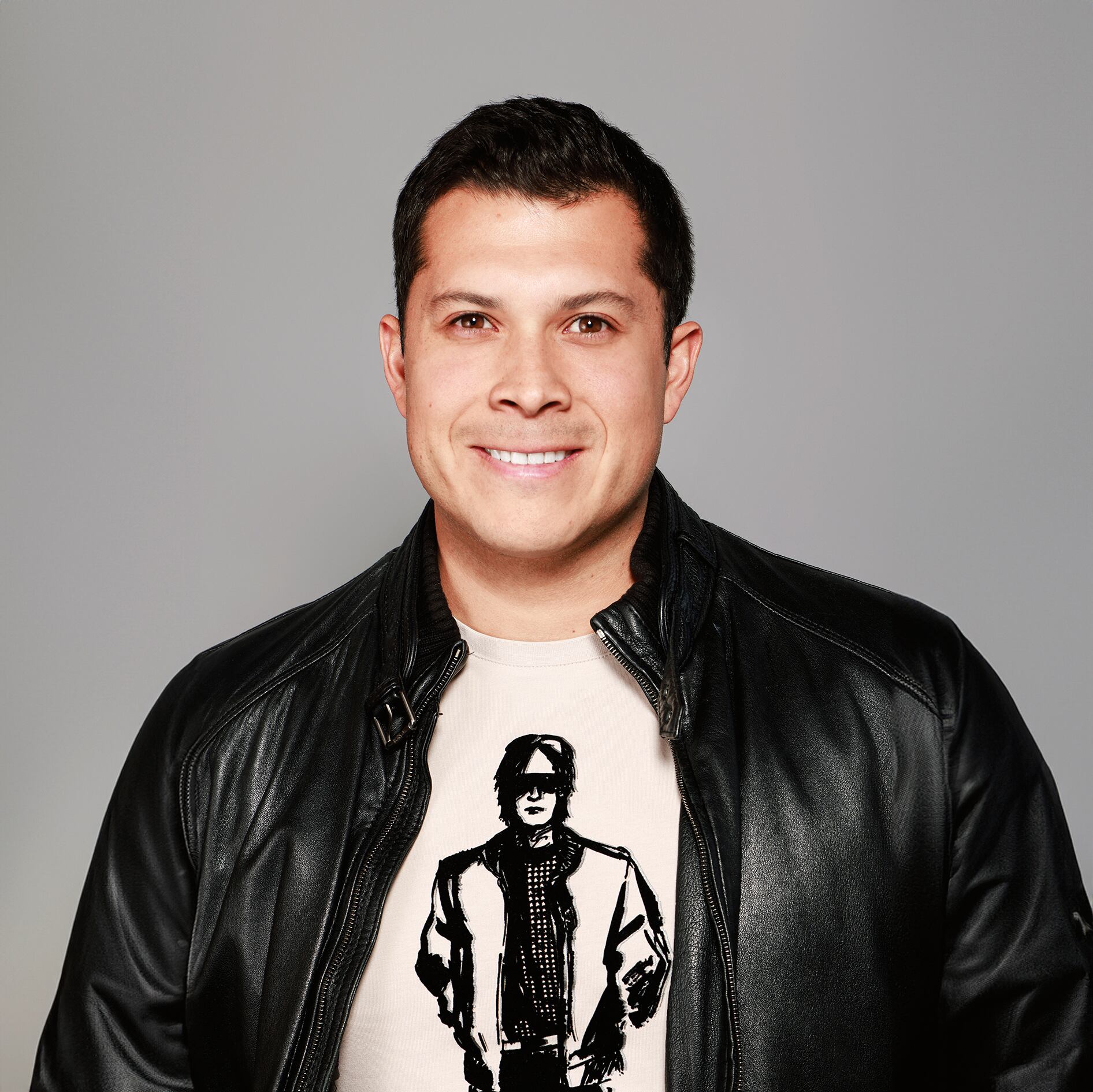 Gabriel Sánchez, director de Estrategia de BeatHub Entertainment y de Arena Primavera.