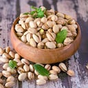 Junto con actividad física y una sana alimentación este alimento reduce la glucosa en la sangre.