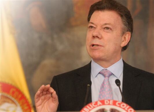   El gobierno nacional, en cabeza del presidente Santos, está empecinado en llevar el país a la Ocde. Sin embargo, el ingreso de Colombia está enredado, por cuenta de la enorme cantidad de estándares y reglas que hay que cumplir.