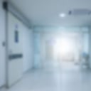 La Encuesta Nacional de Hospitales denuncia también altos índices de desabastecimiento en medicamentos e insumos médicos, si bien se ha registrado una mejoría en los últimos años.