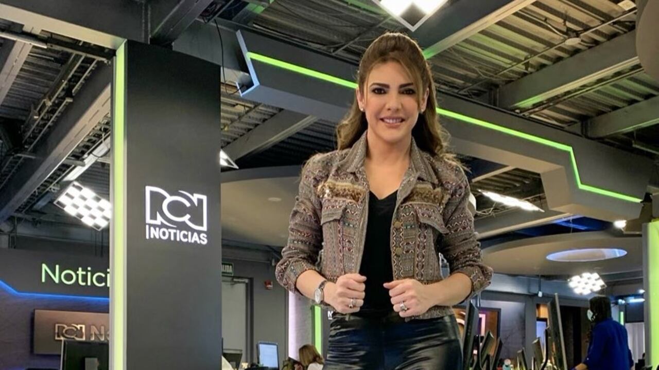 Ana Karina Soto