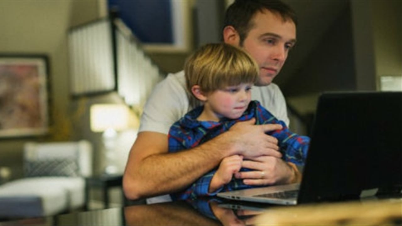 Tenga en cuenta estas recomendaciones para prevenir los peligros del 'grooming' por internet.