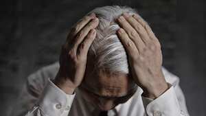 San Judas Tadeo es el patrono de las "causas imposibles". También la Biblia tiene un salmo que alude a quienes tienen dificultades.