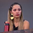 Zulma Rey en 'MasterChef'