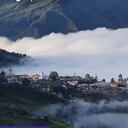 Macanal, Boyacá