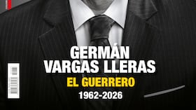 Portada 2285