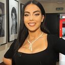 Georgina Rodríguez revela el secreto para tener unos glúteos de infarto