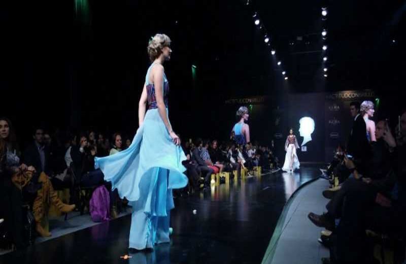 Diseño Cleiner Cabadías.