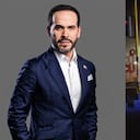 Abelardo De La Espriella y atentado terrorista en Cúcuta este 1 de agosto de 2026.