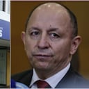 Fiscalía acusa a expresidente de Medimás Néstor Arenas y dos contratistas por irregularidades en suministro de medicamentos a pacientes con enfermedades huérfanas