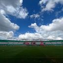 Junior visita Bolivia con la intención de vencer a Oriente Petrolero por la Copa Sudamericana