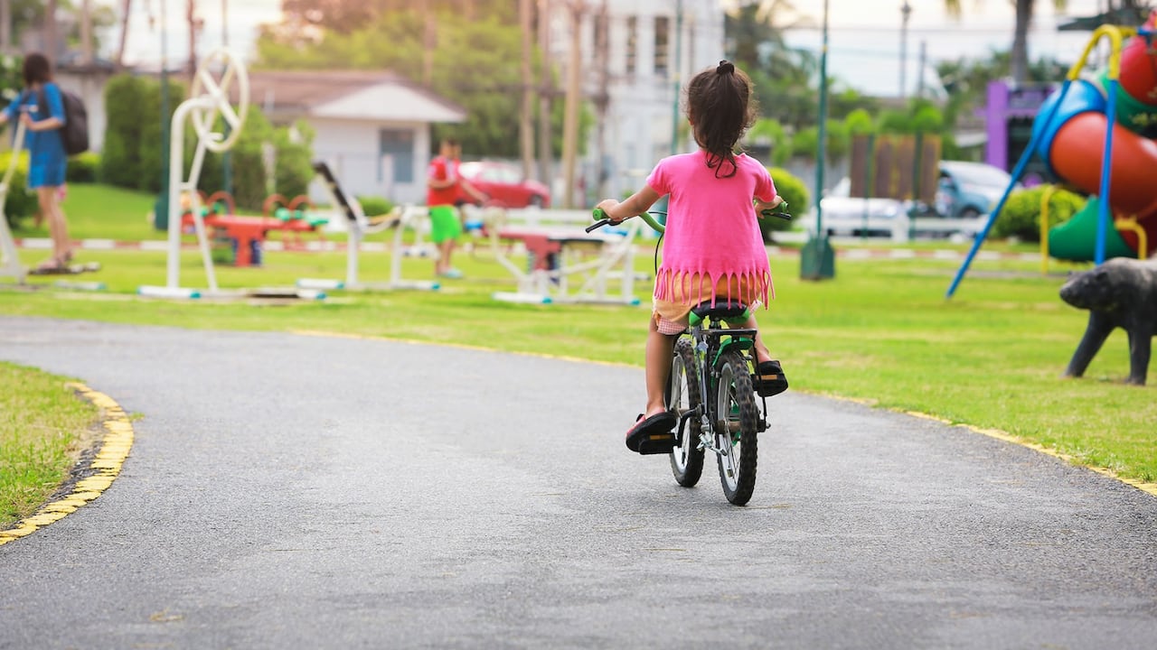 Los costos de los procesos de educación son uno de los valores más altos.