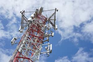 Colombia avanza en la masificación del espectro 5G.