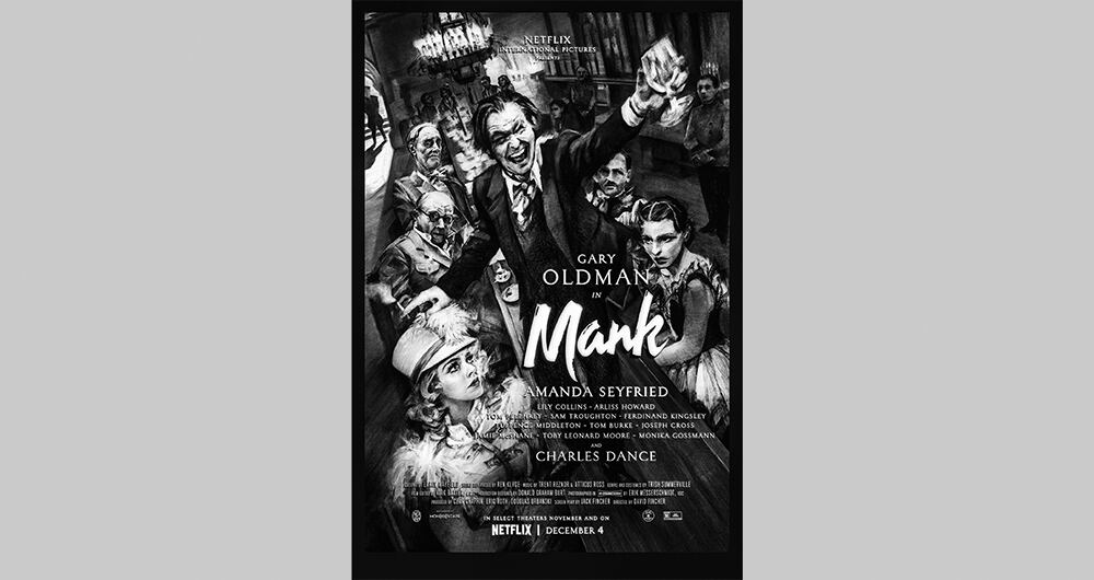 Asuntos de escritura_4