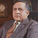 El ex director del DAS Miguel Maza Márquez tendrá que explicar en la Fiscalía todo lo relacionado con la seguridad que brindó la institución al candidato presidencial Luis Carlos Galán en 1989