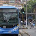 La Actualización del Plan de Movilidad de Cali, Pimu, a través de un decreto (ver facsímil) del cual no se le ha hecho mayor socialización por parte de la Alcaldía, revivió entre ciudadanos, gremios de la ciudad, concejales y operadores del MÍO el temor del regreso del Transporte Público Colectivo, TPC; como hace 30 años: con buses atiborrados que paraban en cualquier lugar y generando una alta carga contaminante a la ciudad.