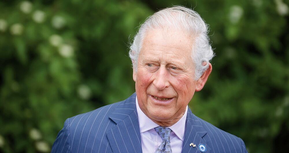  Carlos le exige a la BBC que no transmita más la entrevista de Diana.