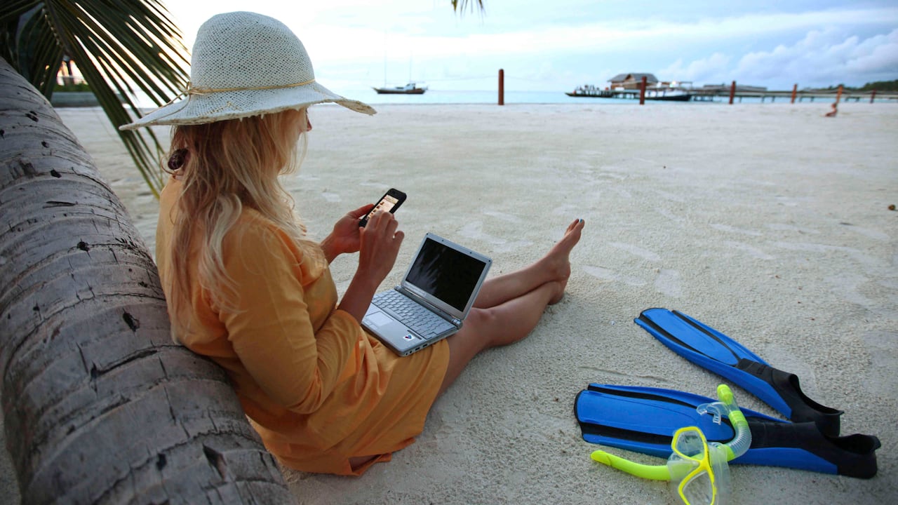 La pandemia ha disparado la virtualidad en todos los ámbitos y empresas como BlackSip estiman que mercados como el del comercio electrónico reportará ingresos equivalentes a los $27 billones en 2020, todo un hito para un país acostumbrado a las transacciones físicas.