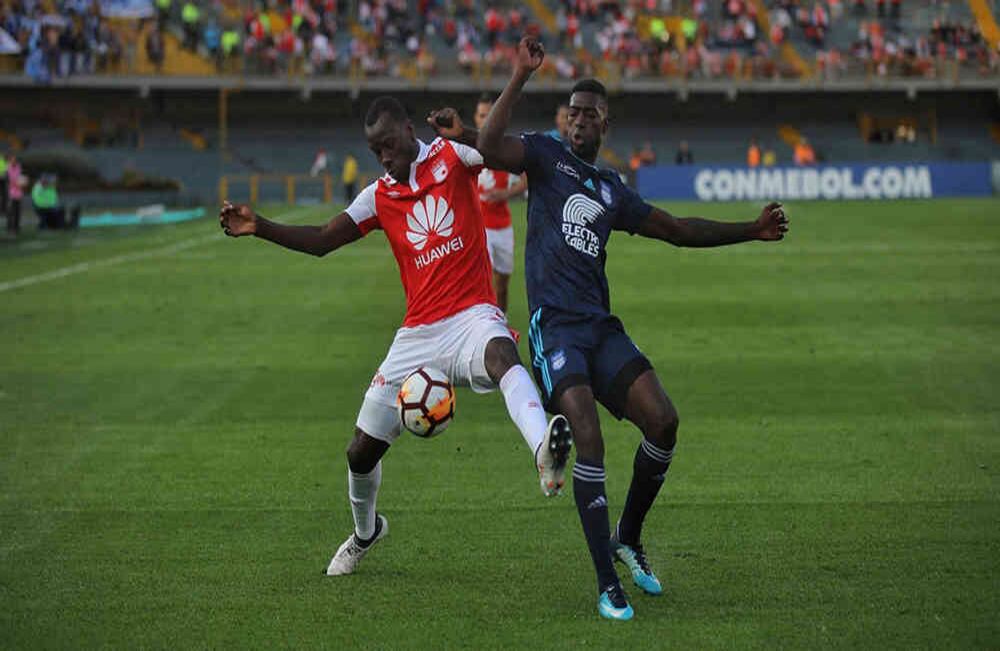 Foto de John Freddy Rodríguez Hamon / SEMANA