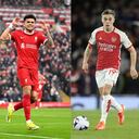 Revolcón en la Premier.