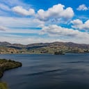 Boyacá se compromete con el campo: habrá inversiones y nuevos proyectos empresariales