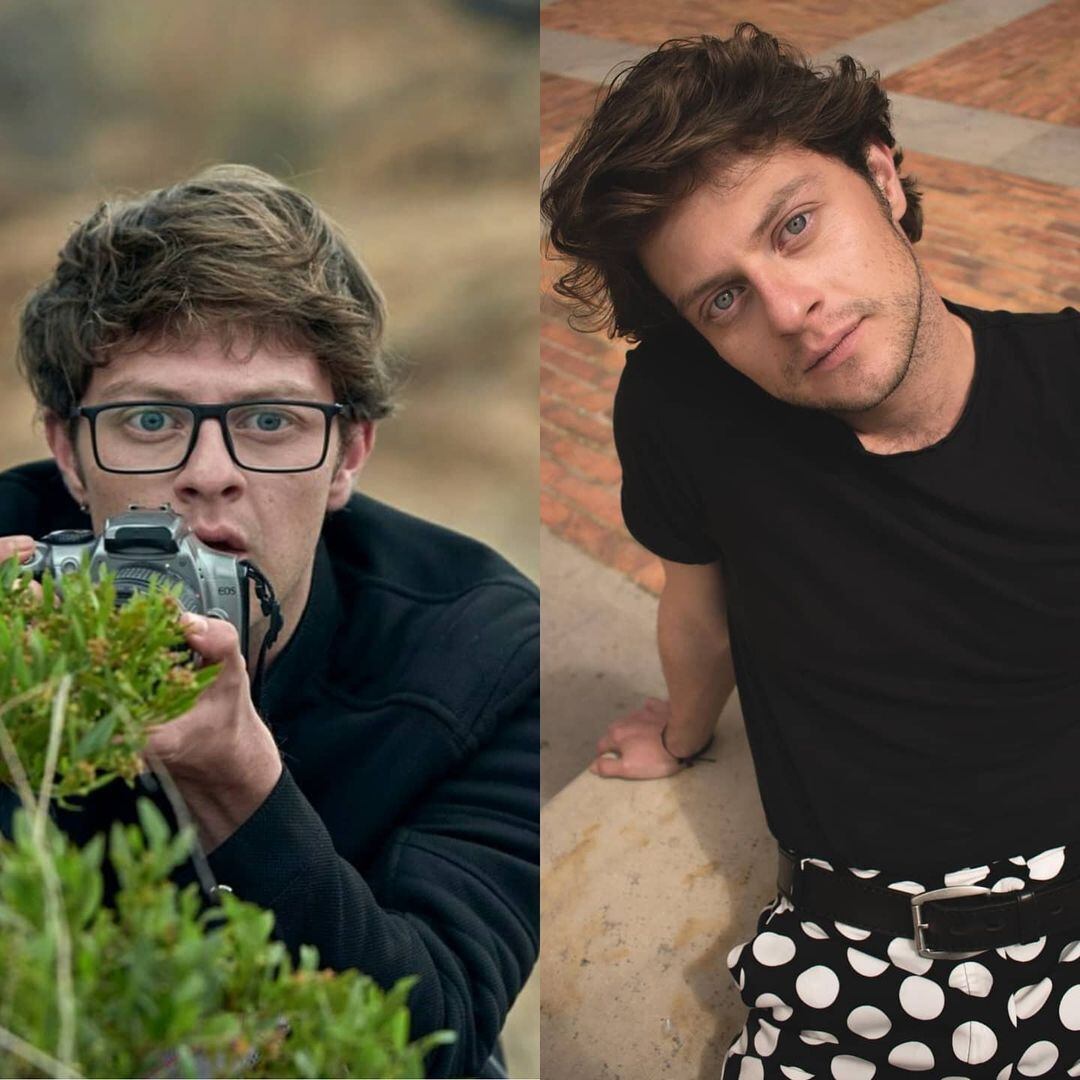 Foto: Instagram @lavenganzadeanaliatv.