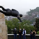 Sebastián de Belalcázar