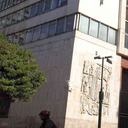 BanRepública firmó acuerdo de cooperación con el Banco Central de México