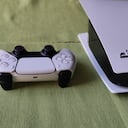 PS5, PlayStation 5.
EUROPA PRESS
(Foto de ARCHIVO)
19/11/2020