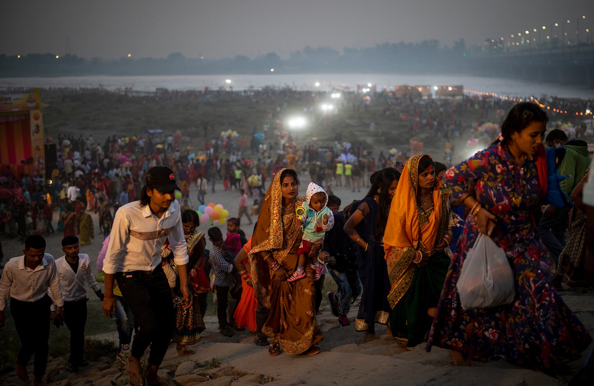 Las mejores fotos del 2021