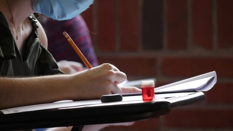 Icfes anuncia ampliación del plazo para inscribirse a las pruebas Saber ...
