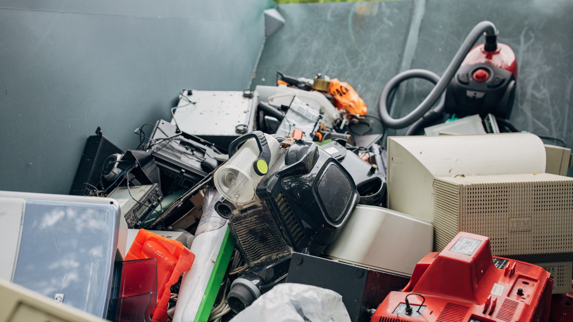 Algunos dispositivos podrían estar en riesgo de desaparecer a medida que la innovación continúa transformando el entorno.