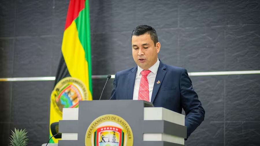 El hombre amenazó en repetidas oportunidades a la mujer.