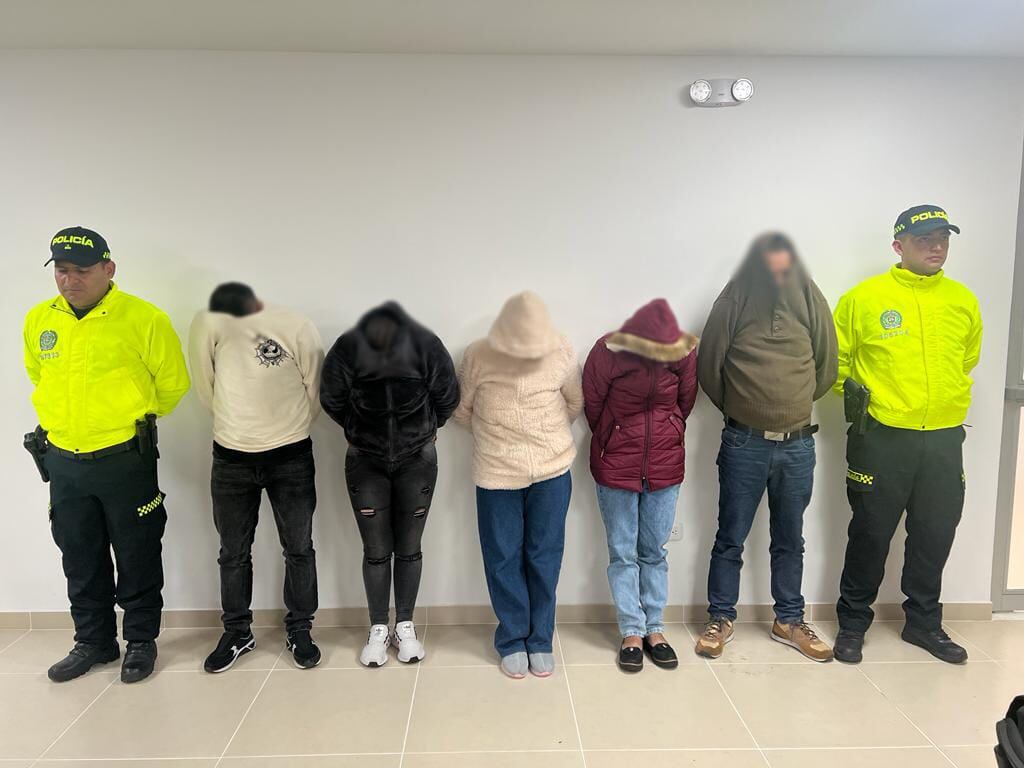 SEMANA conoció las extremecedoras declaraciones de un grupo de mujeres que fueron sometidas por una red de trata de personas en Chile.