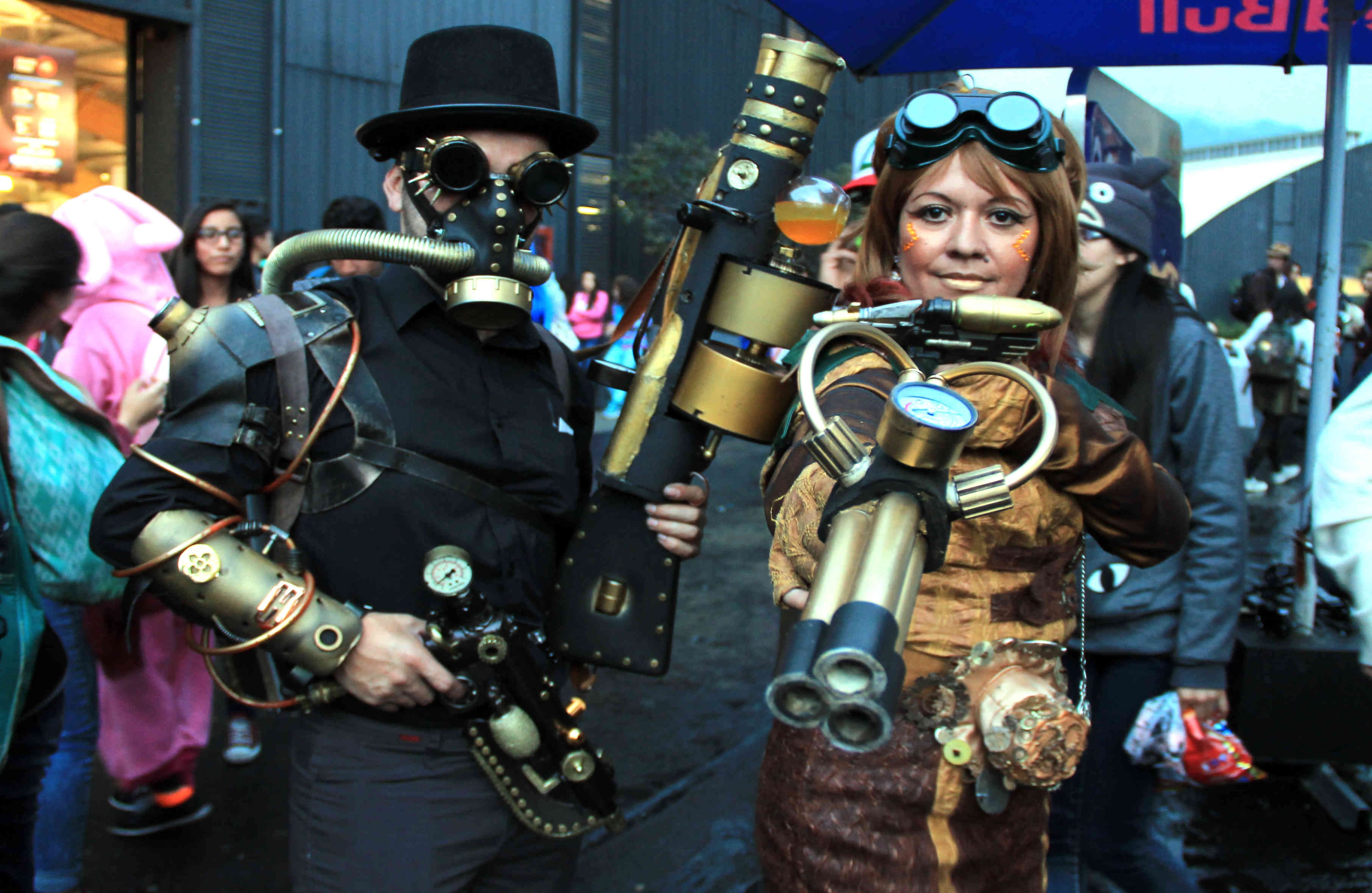 Álvaro Tavera / Semana.