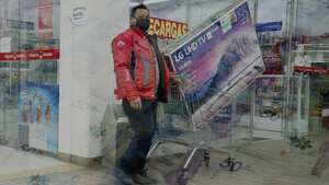 Todo lo que quiere saber sobre el tercer día sin IVA