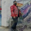 Todo lo que quiere saber sobre el tercer día sin IVA