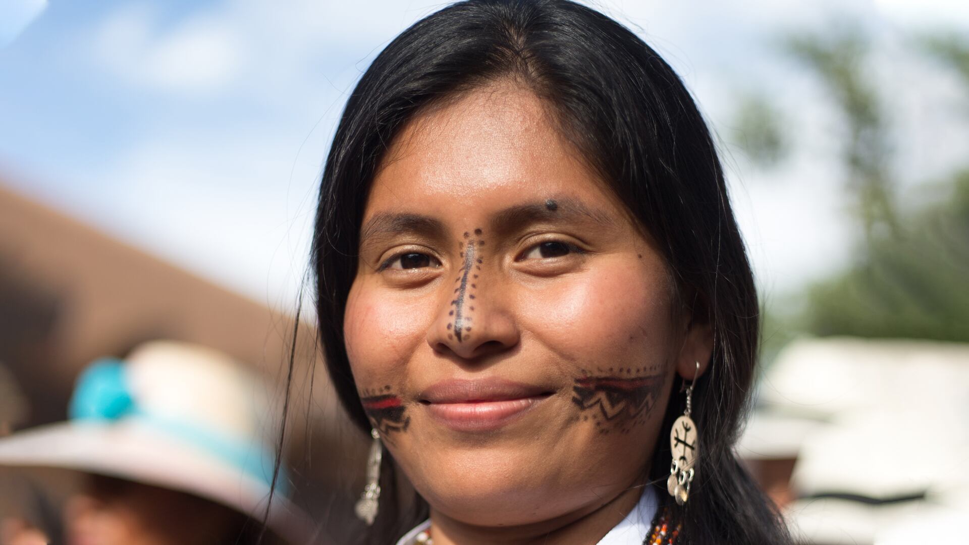 Para el 30 de marzo 2020, se habían adelantado 14.242 consultas previas de 1.838 proyectos.